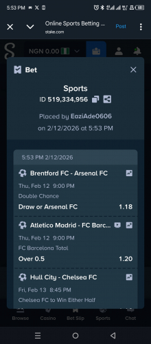 Screenshot_20260212-175357.thumb.jpg.96e8279ab5c4c526f121c3839ff8f3bf.jpg