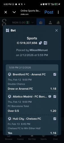 Screenshot_20260212-180022.thumb.jpg.ac4c362a8ddcfebc5cff1cce43f1fbdf.jpg