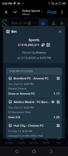 Screenshot_20260212-180634.jpg
