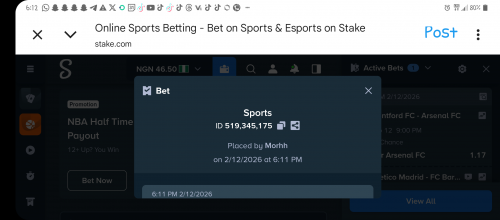 Screenshot_20260212-181238.png