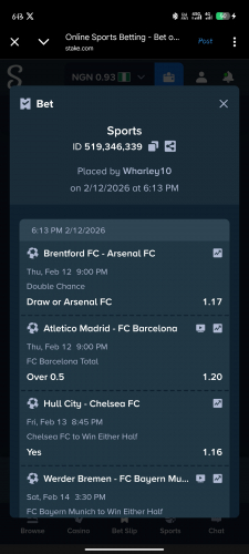 Screenshot_20260212-181333.thumb.jpg.0f8b4f20532b97a4b9722e5258be59f9.jpg