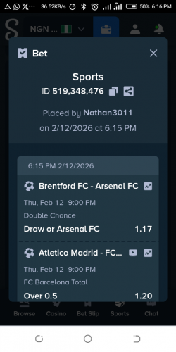 Screenshot_20260212-181646.thumb.png.6bebeef84dd6cc456efb6bfda1a0e994.png