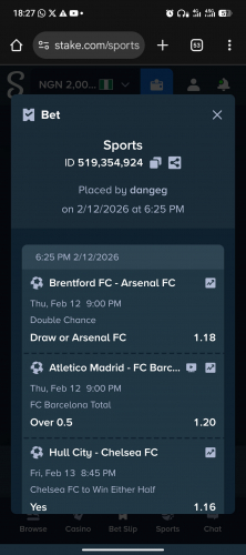 Screenshot_20260212-182755.jpg
