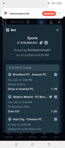 Screenshot_20260212-183141.thumb.jpg.f5825fd076558fa17ddda97e7dc7c8b5.jpg