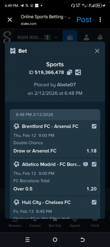 Screenshot_20260212-184902.png