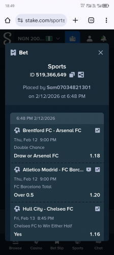 Screenshot_20260212-184926.png