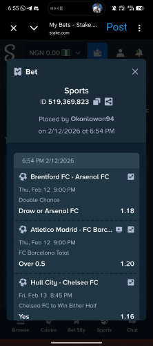 Screenshot_20260212-185548.jpg