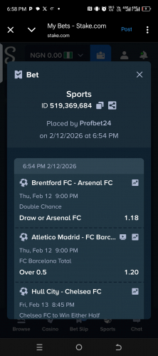 Screenshot_20260212-185822.jpg