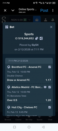 Screenshot_20260212-191117.jpg