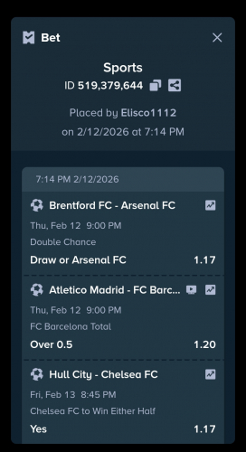 Screenshot_20260212-191512.thumb.jpg.e5d3c3176dace80a71b99be25196961a.jpg