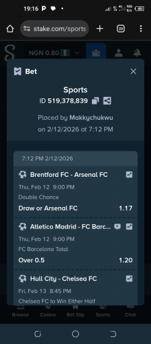 Screenshot_20260212-191630.png