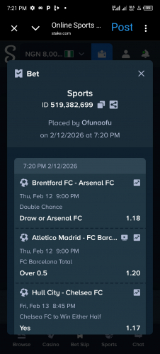 Screenshot_20260212-192122.jpg