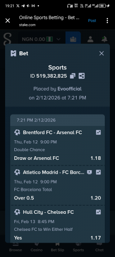 Screenshot_20260212-192136.png