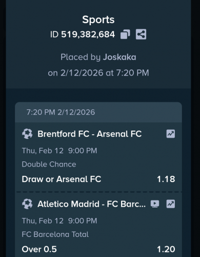 Screenshot_20260212-192153~2.png