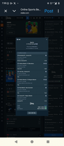 Screenshot_20260212-193343.png