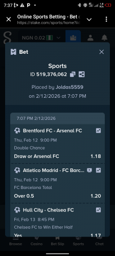 Screenshot_20260212-193752.png