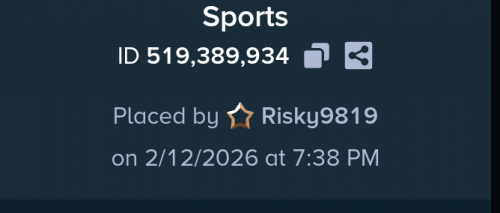 Screenshot_20260212-193923.png
