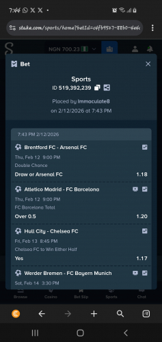 Screenshot_20260212-194430_CryptoTab Browser Max.jpg