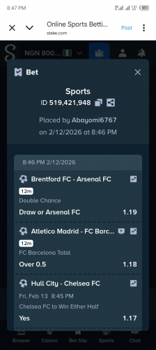 Screenshot_20260212-204738.thumb.jpg.e97cda4e7e578a135ff0dd86ebf974cd.jpg