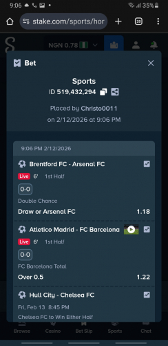 Screenshot_20260212-210655_Chrome.jpg