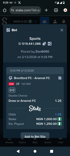 Screenshot_20260212-212901.png
