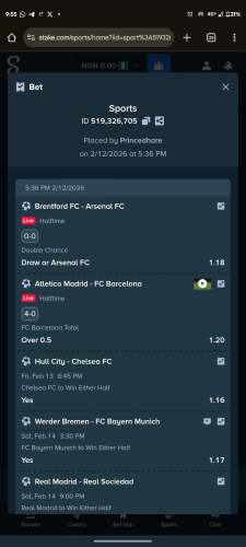 Screenshot_20260212-215509.Chrome.thumb.png.2277fc1d5bc12c55eb28ed037eebafb8.png