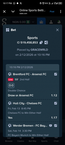Screenshot_20260212-221750.thumb.jpg.b194e9583201578ae8eab3b2ca6492d8.jpg