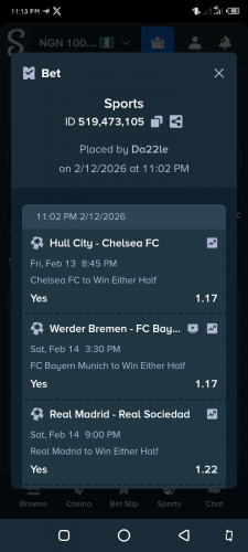 Screenshot_20260212-231341.png