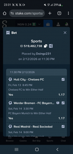 Screenshot_20260212-233131_Chrome.thumb.jpg.4a1622145db82e6f23fdb5e8bd0cc6f4.jpg
