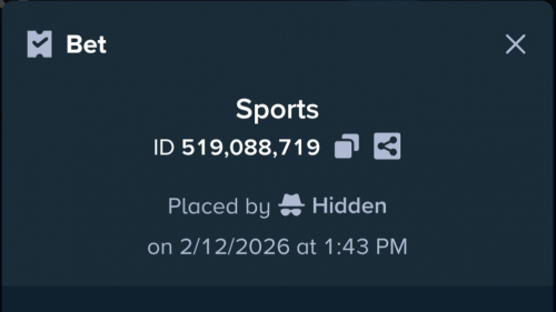 Screenshot_20260212-233510_Telegram.jpg