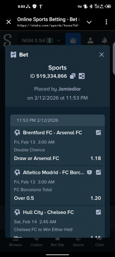 Screenshot_20260212-235400.png
