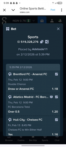 Screenshot_20260212_173941_Chrome.thumb.jpg.46746a74bb703f6793bdd0c7b514d98f.jpg