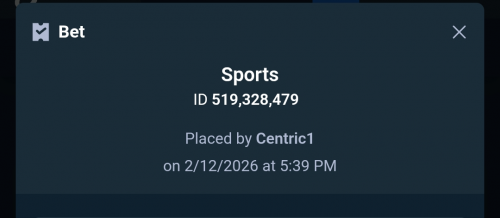 Screenshot_20260212_174051_Chrome Beta.png