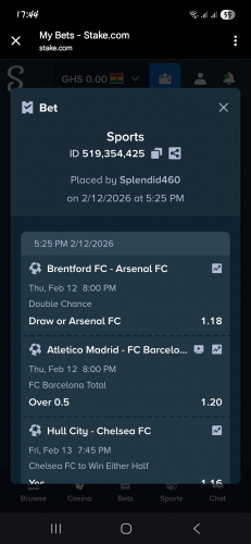 Screenshot_20260212_174417_Chrome.thumb.jpg.afe15817ab422e5cae30ee9e541839d8.jpg
