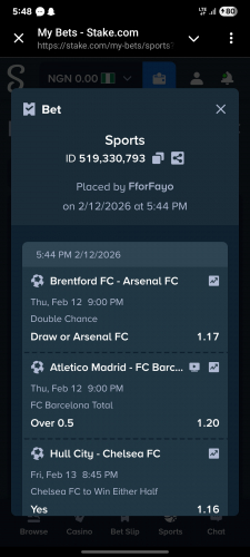 Screenshot_20260212_174814_Telegram.thumb.jpg.04a8798159c1a0f55623be888ad42160.jpg