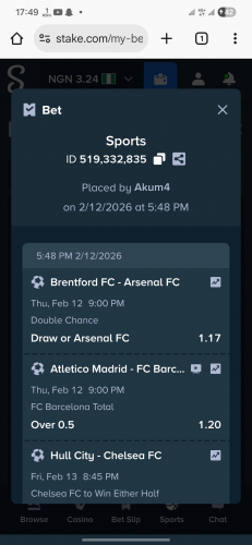 Screenshot_20260212_174908_Chrome.thumb.jpg.c7097d8511ce6da5cbe8abef26b0c444.jpg