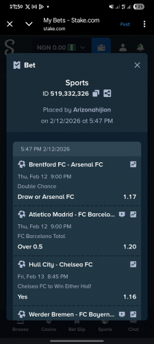 Screenshot_20260212_175003_Chrome.thumb.jpg.4b508d3c35f7b2d22e63c80e3deefaa9.jpg