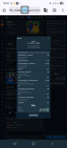 Screenshot_20260212_180104_Chrome.jpg