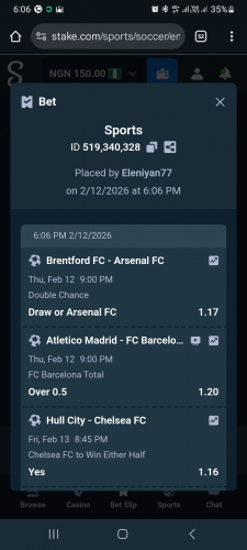 Screenshot_20260212_180634_Chrome.thumb.jpg.7ac25554a20f0c23b9bedd4f08febb1e.jpg