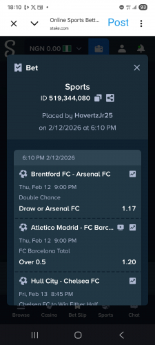 Screenshot_20260212_181043_Chrome.jpg