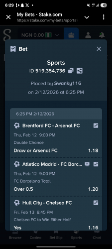 Screenshot_20260212_182942_Telegram.thumb.jpg.d440f9752950c0b56810c1ce9c7e0a7f.jpg