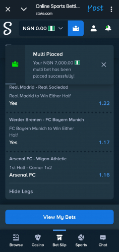 Screenshot_20260212_193754_Chrome.jpg