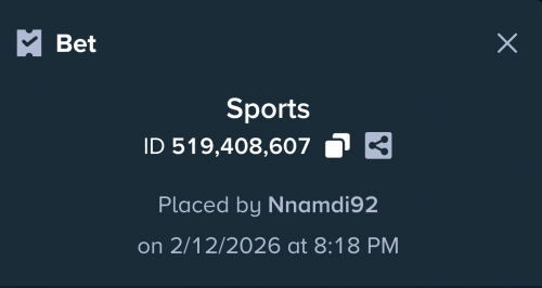 Screenshot_20260212_202019.jpg