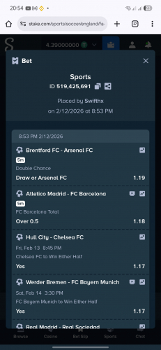 Screenshot_20260212_205413_Chrome.jpg