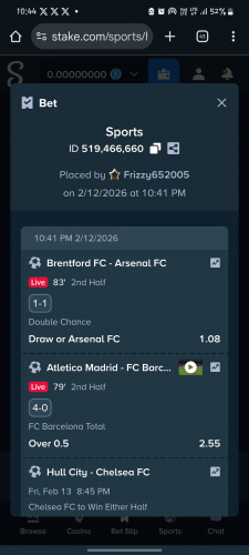 Screenshot_20260212_224408_Chrome.thumb.jpg.eb38c3fe7650a4ffceaff11522c01d8d.jpg