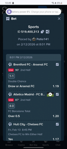 Screenshot_20260212_224921_Chrome.thumb.jpg.b5ca403b076e90912095515a5c413404.jpg