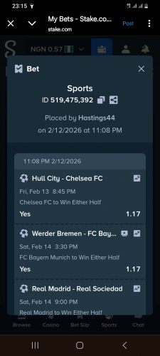 Screenshot_20260212_231600_Chrome.jpg