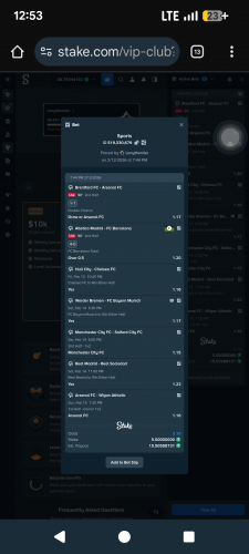 Screenshot_20260213-005400.png