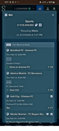 Screenshot_20260213-055132.png