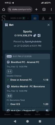 Screenshot_20260213-060549.png